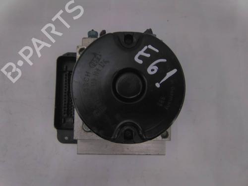 ABS pump BMW 5 Touring (E61) 520 d | BP19843928M43 