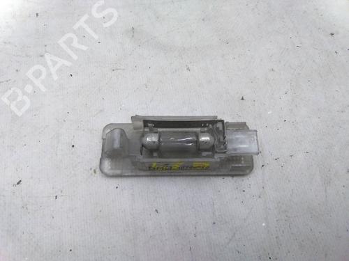 Other BMW 5 Touring (E39) 525 tds | BP22955745O1