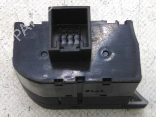Switch AUDI A4 B6 (8E2) 1.9 TDI | BP19829281I30 