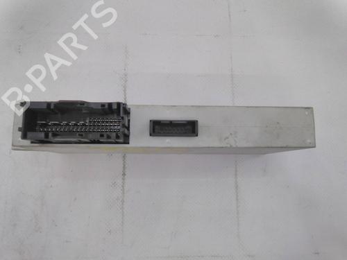 Electronic module BMW 1 (E87) 120 d | BP19843830M83 
