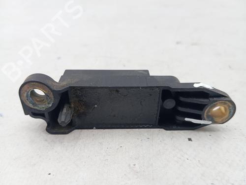 Electronic module MERCEDES-BENZ C-CLASS (W203) C 220 CDI (203.006) | BP27895318M83 - Image 3