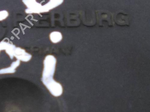 Other SEAT LEON (5F1) 1.6 TDI | BP20134349O1