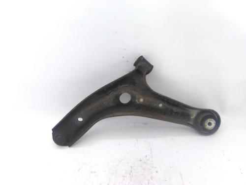 Højre fortil bærearm FORD FIESTA VI (CB1, CCN) 1.4 TDCi | BP19831857M13 