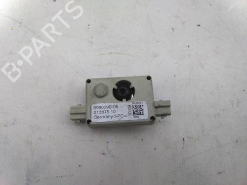 Other BMW 3 Coupe (E92) 330 d | BP22961502O1