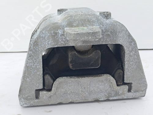 Engine mount VW GOLF IV (1J1) 1.4 16V | BP19821254M89 