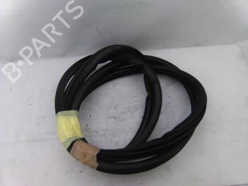 BP19828844C142 main image