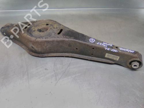 Querlenker links hinten für VW TOURAN (1T1, 1T2) 1.9 TDI (100 hp) 19855262