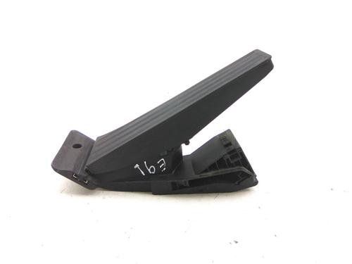 Pedal BMW 3 Touring (E91) 320 d | BP19844258I4 