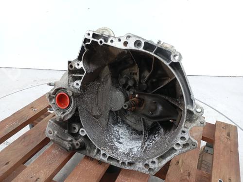 Boîte de vitesses PEUGEOT 308 II (LB_, LP_, LW_, LH_, L3_) 1.6 HDi (92 hp) 31934162