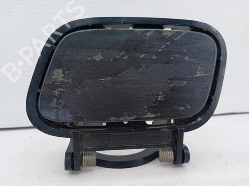 Ander AUDI A4 B8 (8K2) 2.0 TDI (143 hp) 22964833