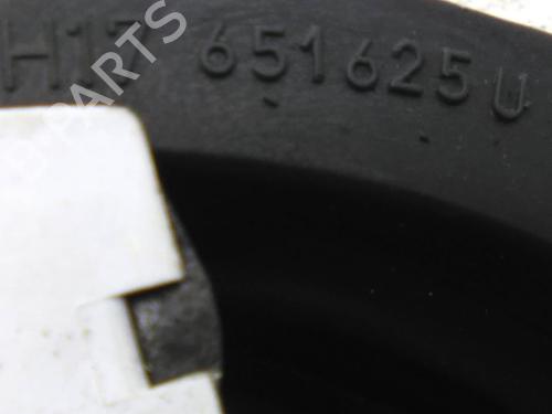 Other VW GOLF IV Cabriolet (1E7) 2.0 | BP21130907O1