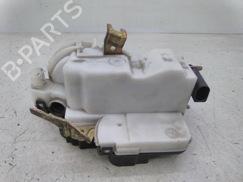 Front right lock SEAT IBIZA II (6K1) 1.9 TDI | BP19828294C97 