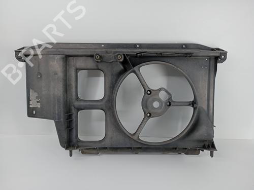 Andre PEUGEOT 206 Hatchback (2A/C) 1.1 (54 hp) 30907328