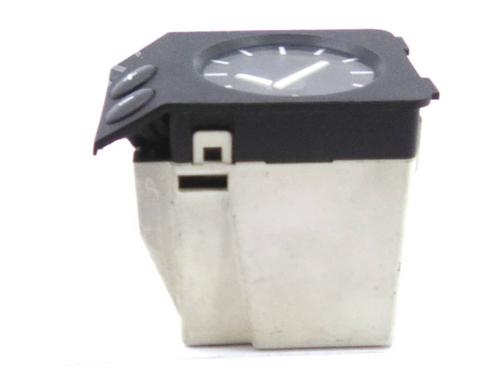 Other BMW 3 (E36) 316 i | BP21787666O1