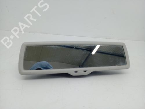 Used Rear mirror Rear mirror VW GOLF V (1K1) 2.0 TDI (136 hp) 32787431 32787431