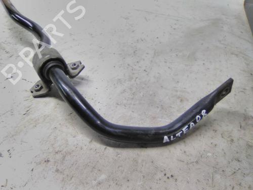 Anti roll bar SEAT ALTEA XL (5P5, 5P8) 1.9 TDI | BP19822976M96 