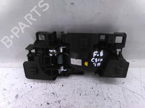 Front left interior door handle CITROËN C3 / C3 ORIGIN III (SX) 1.6 BlueHDi 100 | BP19837785I13 