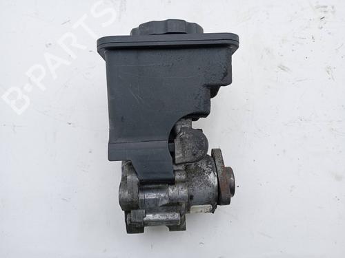 Steering pump BMW 3 (E46) 320 d | BP19835490M99 