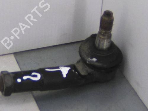 Steering rack SEAT IBIZA III (6L1) 1.4 TDI | BP19835373M22 