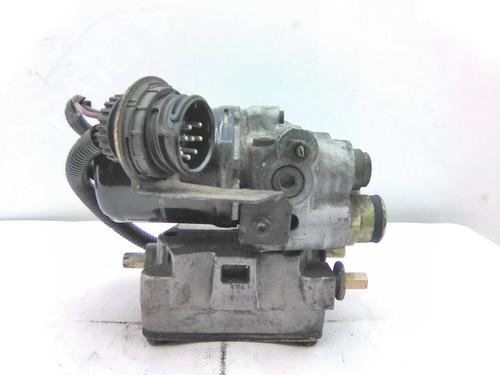 ABS pump BMW 3 (E36) 318 tds | BP19843876M43
