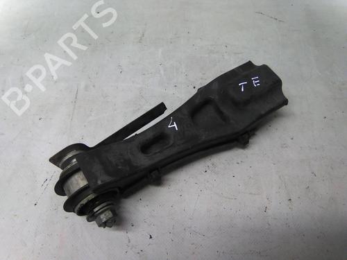 Querlenker links hinten für MERCEDES-BENZ CLA Coupe (C117) CLA 250 4-matic (117.346) (211 hp) 19814417