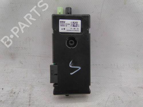 Used Other BMW 3 (F30, F80) 320 d (163 hp) 19842919