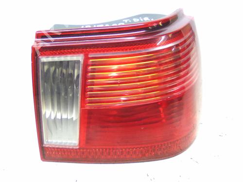 Used Right taillight SEAT IBIZA II (6K1) 1.4 i (60 hp) 19862754