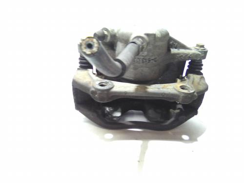 Right front brake caliper MERCEDES-BENZ E-CLASS (W211) E 270 CDI (211.016) | BP19857359M104 