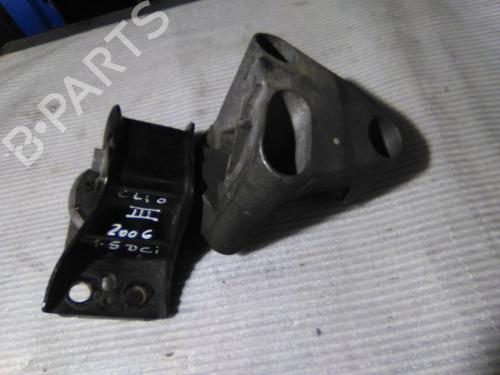 Used Engine mount RENAULT CLIO III Grandtour (KR0/1_) 1.5 dCi (KR1C, KR1N) (103 hp) 19858023