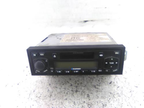 Used Radio DAEWOO KALOS (KLAS) 1.2 (72 hp) 19824066