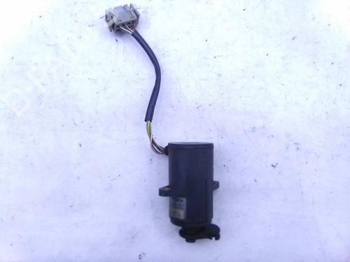 Pedal BMW 3 (E46) 320 d | BP19844211I4 