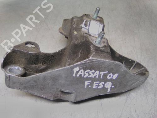 Used Other VW PASSAT B5 (3B2) 1.9 TDI (115 hp) 19861687