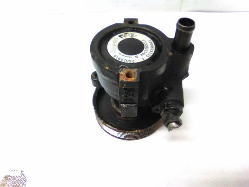 Used Steering pump RENAULT LAGUNA I Grandtour (K56_) 1.8 (K56S/T/0) (90 hp) 19844680