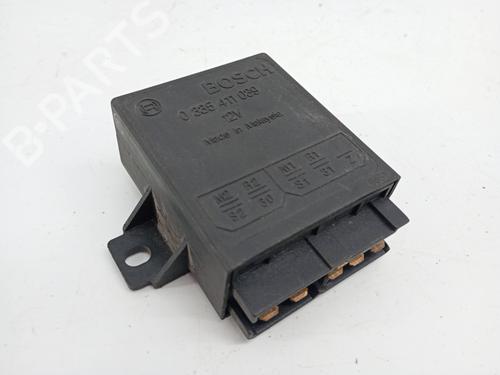 Modulo elettronico MERCEDES-BENZ 190 (W201) E 2.0 (126 hp) 32630242