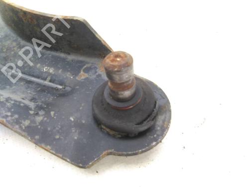 Switch RENAULT MEGANE II (BM0/1_, CM0/1_) 1.4 16V (BM0B, CM0B) | BP19869089I30 