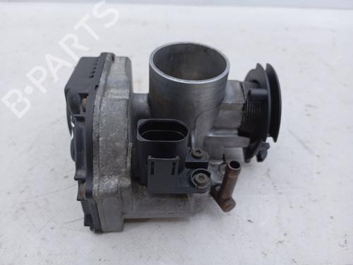 Andere VW POLO Variant (6V5) 1.4 | BP29958402O1