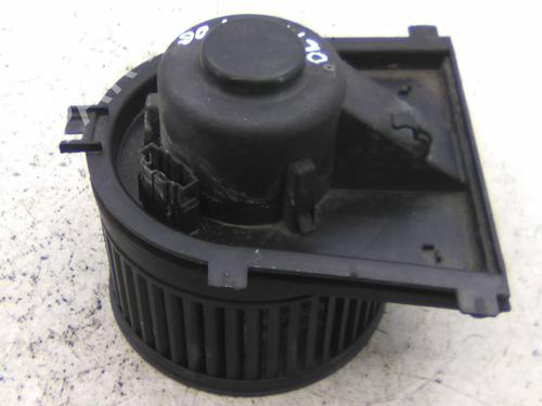 Inne SKODA OCTAVIA I (1U2) 1.9 TDI | BP22961239O1