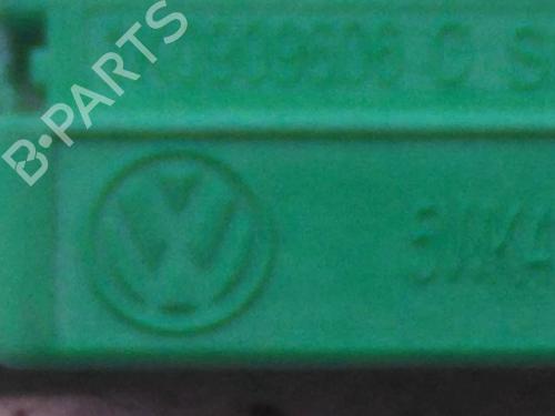 Annen AUDI A5 Sportback (8TA) 2.7 TDI | BP19839398O1 