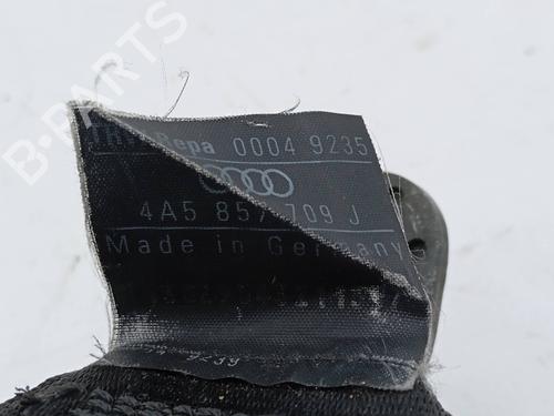 Other AUDI A4 B5 (8D2) 1.6 | BP19842179O1 