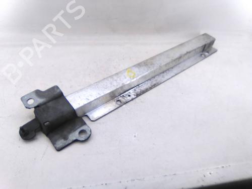 Other RENAULT ESPACE IV (JK0/1_) 2.2 dCi (JK0H) | BP29862996O1