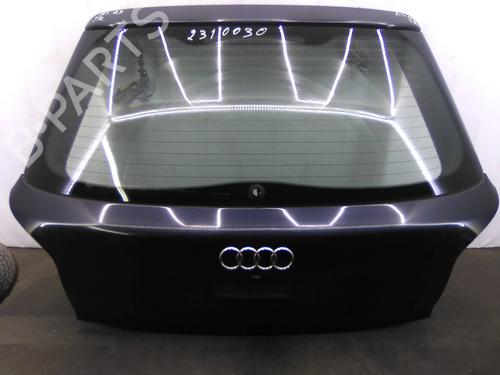 Tailgate AUDI A3 (8L1) 1.9 TDI | BP19838682C6 