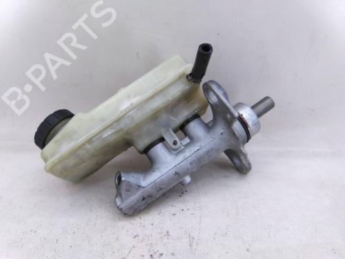 Brake master cylinder RENAULT MEGANE II (BM0/1_, CM0/1_) 1.5 dCi (BM0F, BM0T, BM2B, CM0F, CM0T) | BP28384242M77 