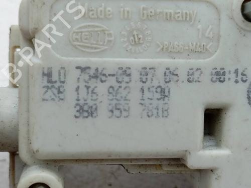 Other VW GOLF IV (1J1) 1.9 TDI | BP24335806O1 