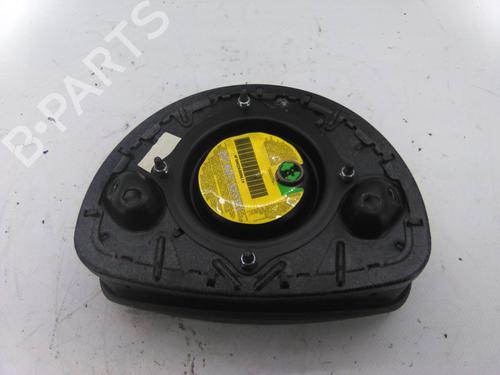 Driver airbag OPEL MERIVA A MPV (X03) 1.7 CDTI (E75) | BP19830252C9 