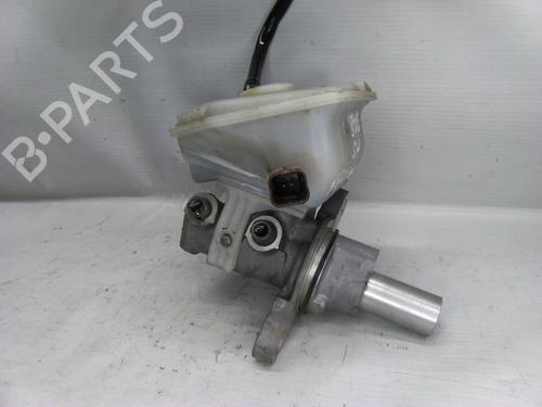 Used Brake master cylinder PEUGEOT 308 SW I Estate Van (4E_) 1.6 HDi (90 hp) 19811753