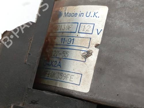 Alternator FORD TRANSIT Platform/Chassis (E_ _) 2.5 DI (EME/L/S, ENE/L/S) | BP31023759M7