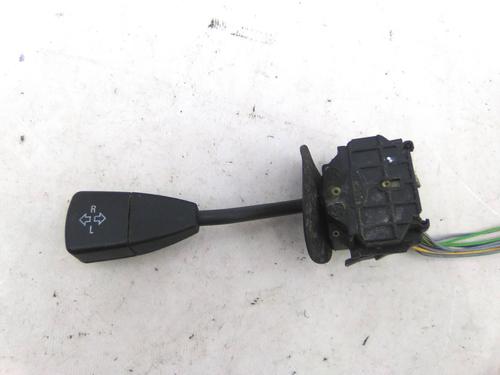 Switch BMW 3 (E36) 318 i | BP22961781I30 