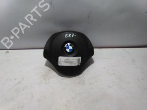 Airbag Kit BMW 1 (E87) 118 d | BP19863346C86 
