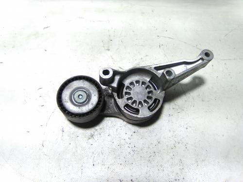 Used Other VW GOLF V (1K1) 1.9 TDI (105 hp) 19809244