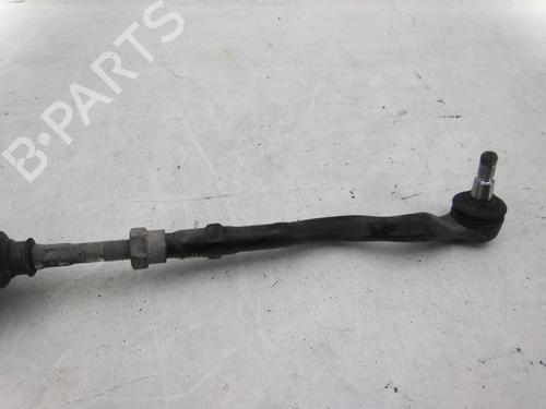 Steering rack BMW 3 (E46) 320 d | BP19826710M22 